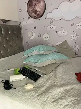 daliz_20_z live