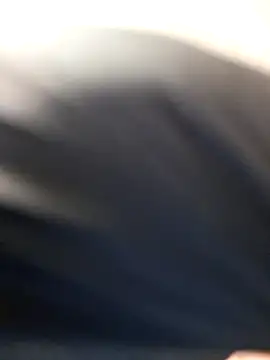 mrbigone45 live