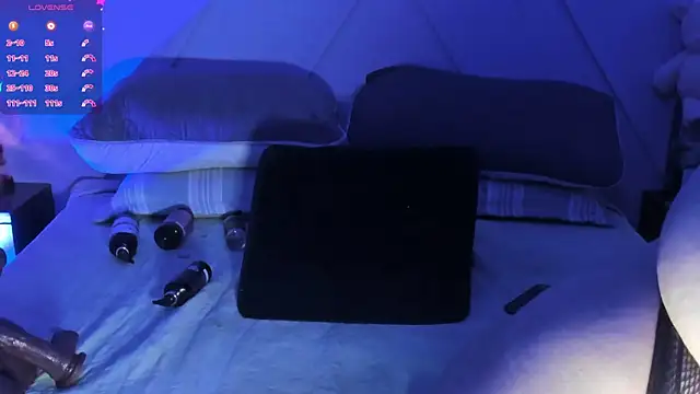 emmajohnss live
