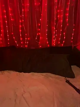 That1OfAKind live
