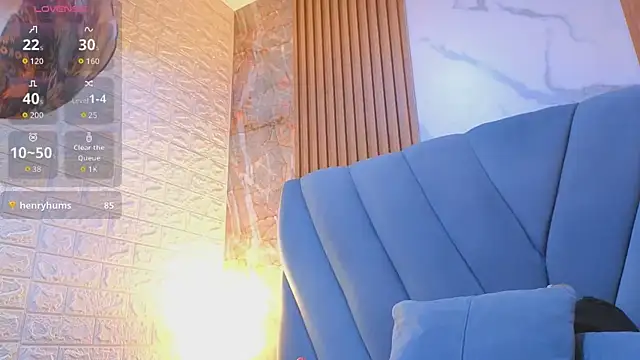 angel__red_ live