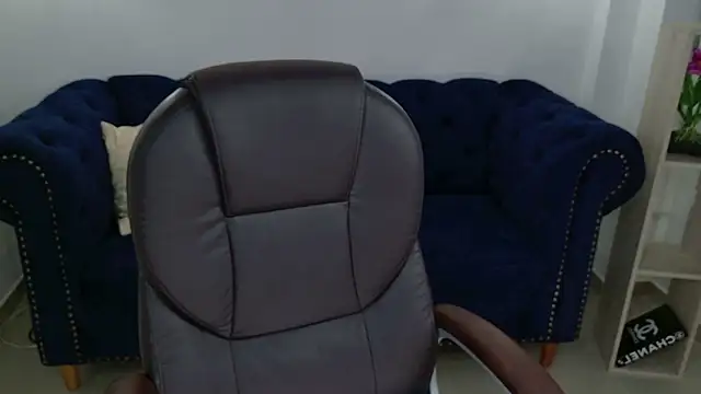 Saskia_litt live