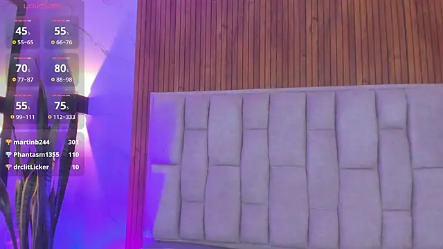 Scarlet_Rosexx live