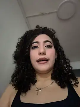 Odett_Khastoff live