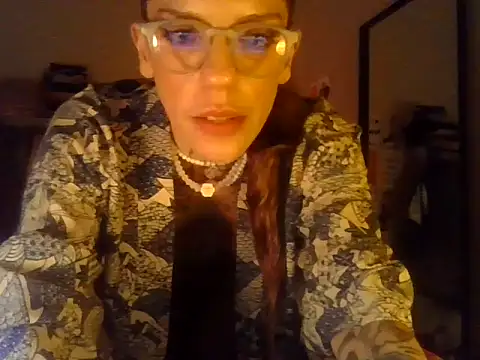 plsmecha live
