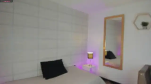 Hanna_naoo_ live