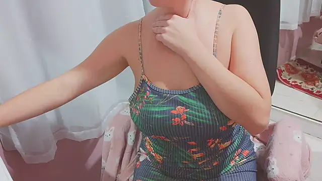_SexyPetite_ live