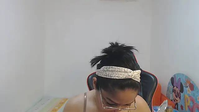 vintoria_1 live