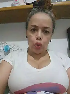 BadMicaela1 live