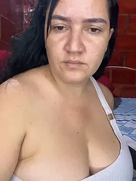 Fresita-12 live