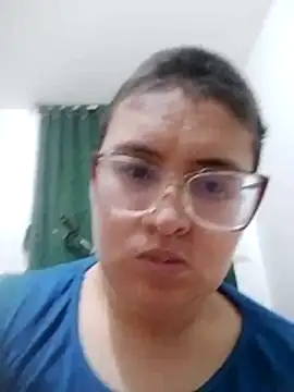 johannasexy97 live