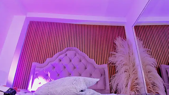 MelodyBliss live