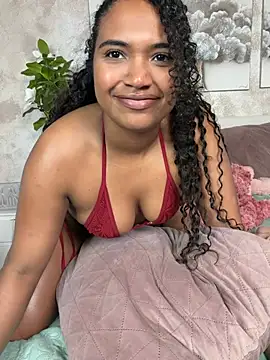 MilaTeenX profile