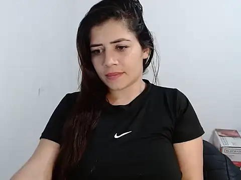 Luna_zoe live