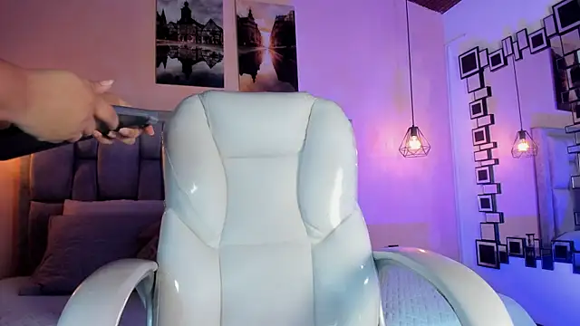 Jaiser_17 live