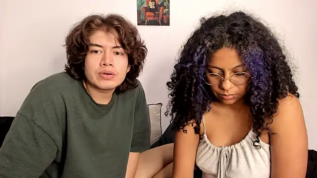 hothoneychile live