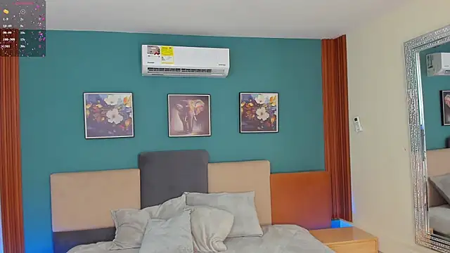 estrella_bigboobs14 live