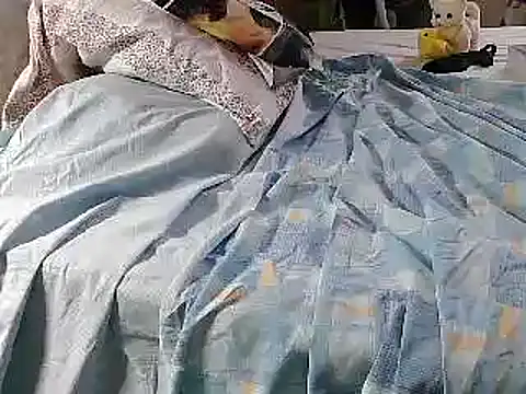 VeneRed live