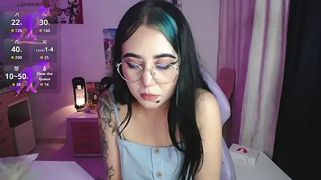 iris_sky live