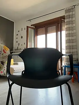 AmandaArt live
