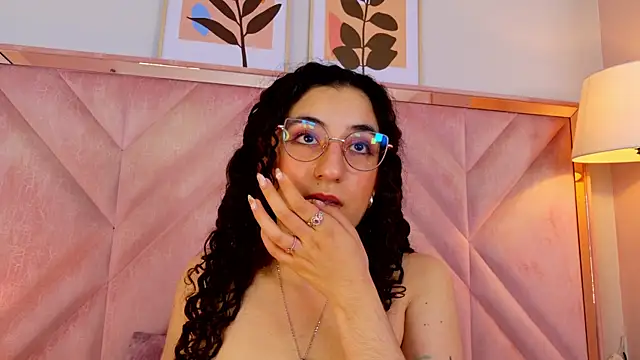 DemiJones_ live