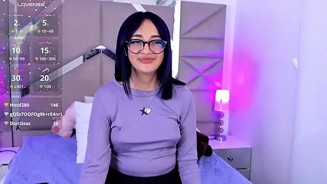 Dreammy_Kitty live