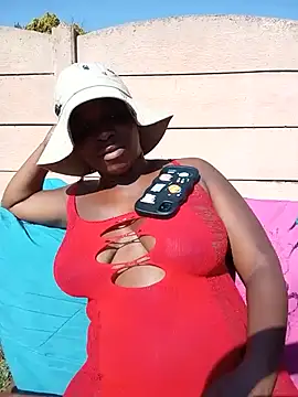 YummyBoobs_ live