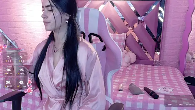 Lexy_Dumoun_ live
