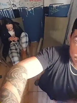 tattscast live