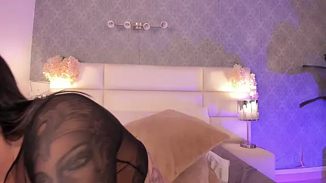 miadecker live