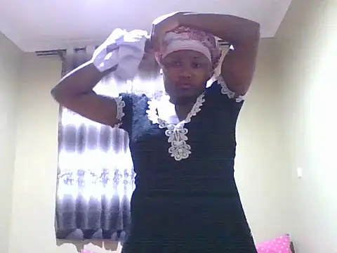 _Sweetpie live
