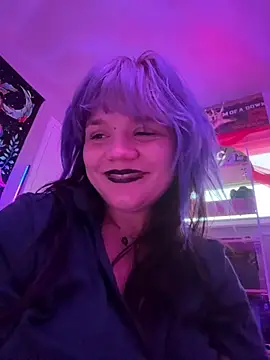 Cutiepiespanks live