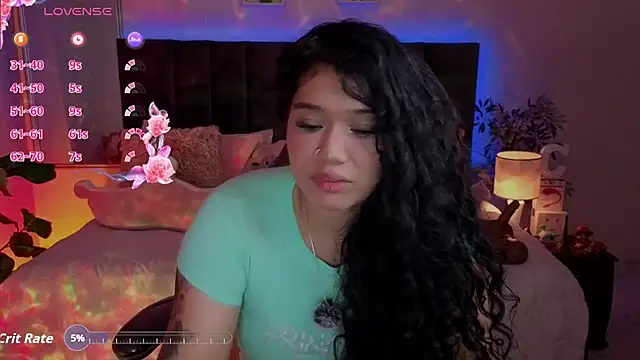 alexxandra_ferri_ live