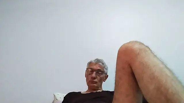 BIGUNCUTHARDCOCK live