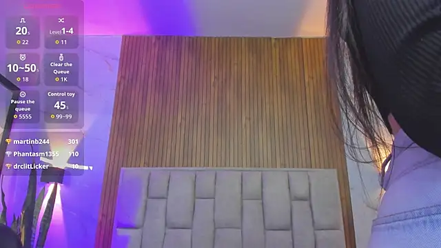 Scarlet_Rosexx live