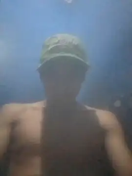 S7LEALTADPERVLIMA7 live