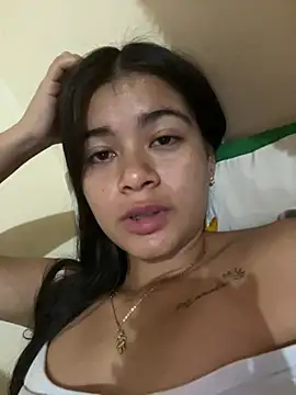 Kloe_1223 live