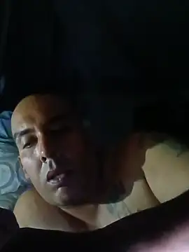 mikey2840 live