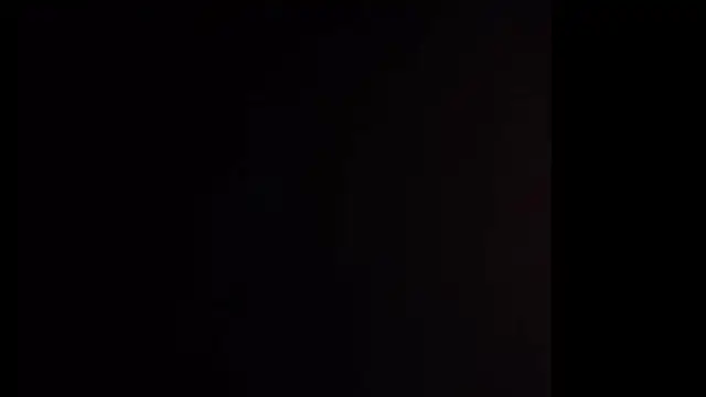 beobe74 live