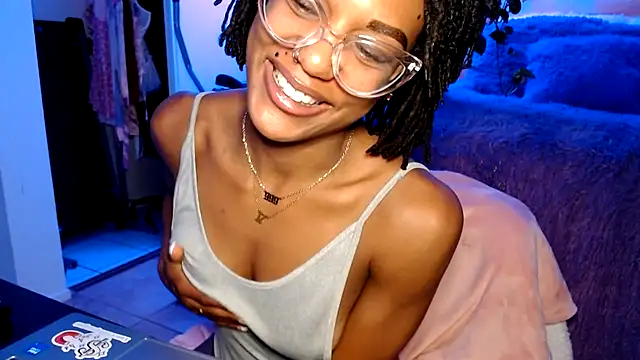CocoSage live