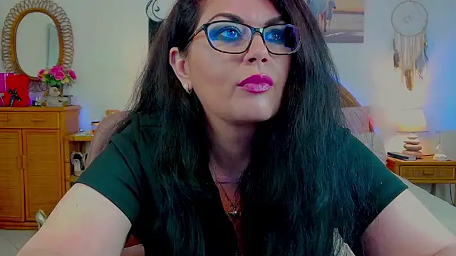 EllenGrace live