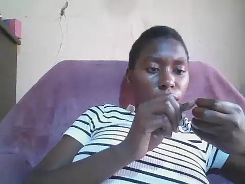 Hotdaily04 live