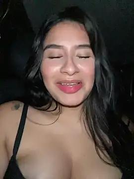 andrea_gomes_ live