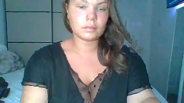 GEMMARMALADE live