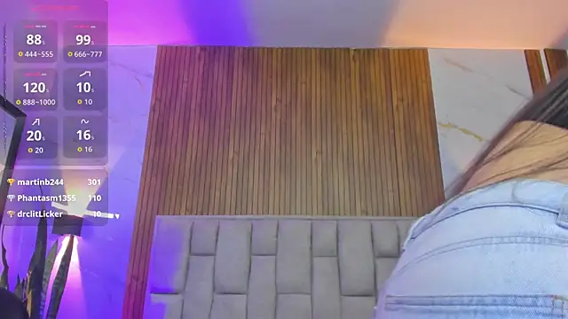 Scarlet_Rosexx live