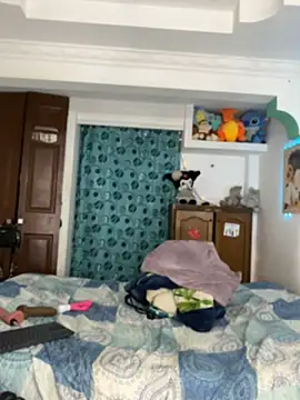 dana_falcoo25 live