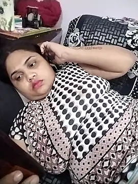 hotsilk21 live