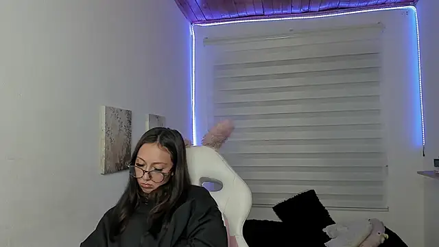 Brith_ness live