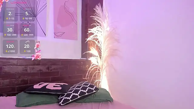 Atenajb_ live