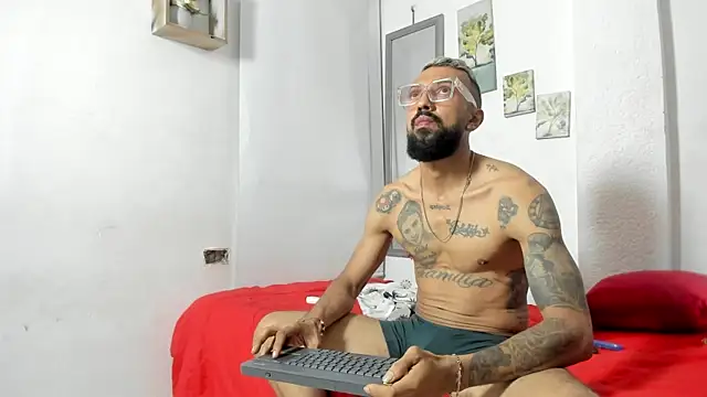 siham_sabha live